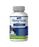Sleepveda Ayurvedic Sleep Support Capsules – 100% Plant-Based Formula for Deep Sleep & Anxiety Relief , 30 Capsules